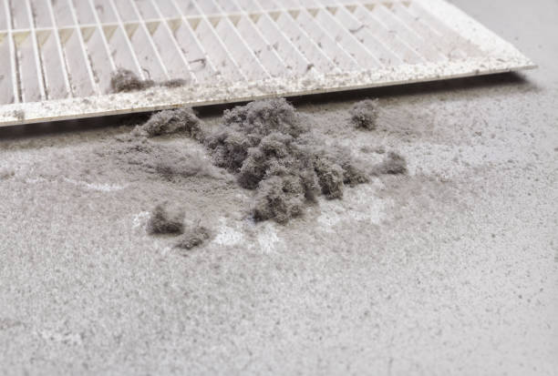 Best HVAC System Cleaning  in Planada, CA