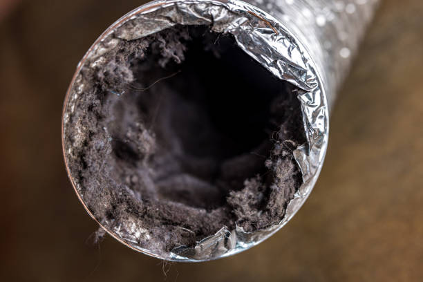 Best Affordable HVAC Duct Cleaning  in Planada, CA
