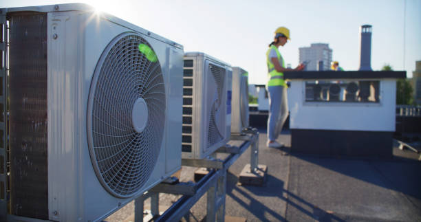 Best Air Quality Test  in Planada, CA