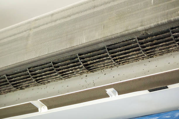 Best Air Duct Cleaning Near Me  in Planada, CA