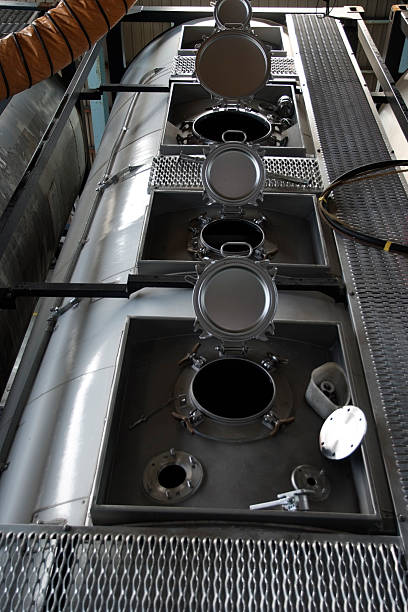Best Home Air Vent Cleaning  in Planada, CA