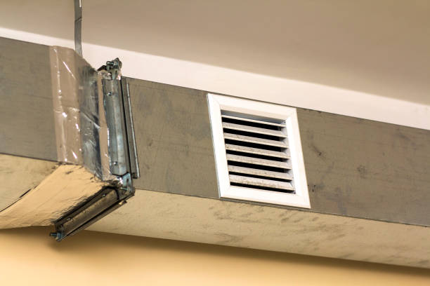 Best Air Duct Cleaning Near Me  in Planada, CA