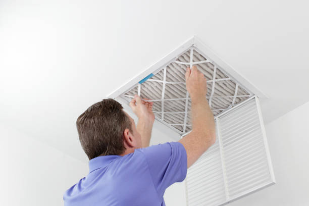 Best Emergency Air Duct Cleaning  in Planada, CA